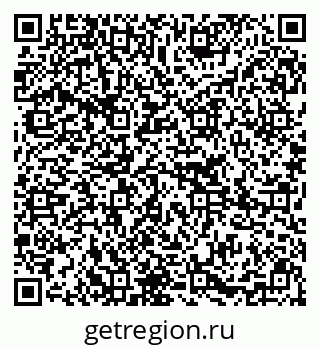 79295226354