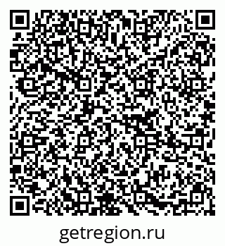 79295226356