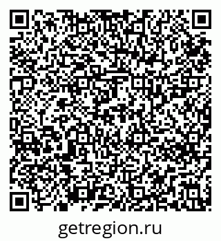 79295226361