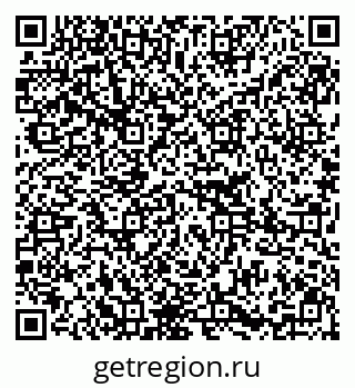 79295226367