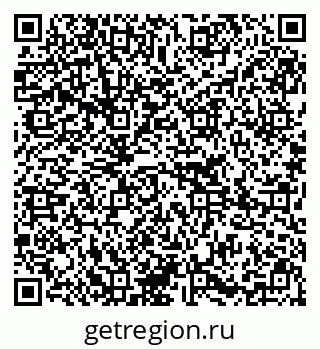 79295226369