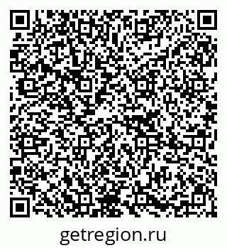 79295226375