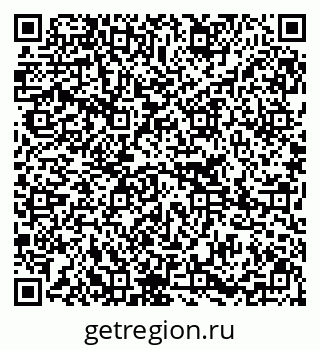 79295226377