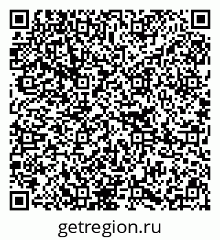 79295226380