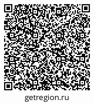 79295226385