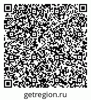 79295226386