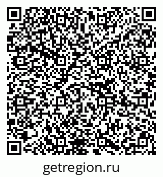79295226391