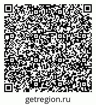 79295226401