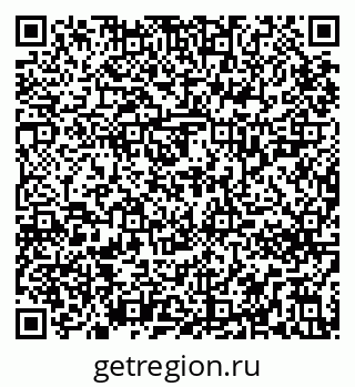 79295226402