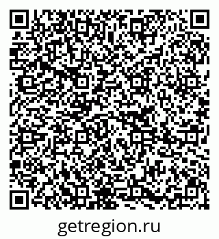 79295226405
