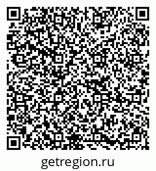 79295226407