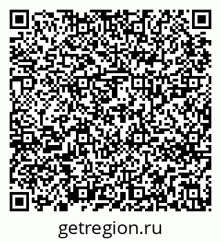 79295226410