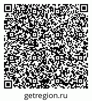 79295226411