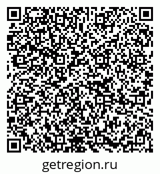 79295226412