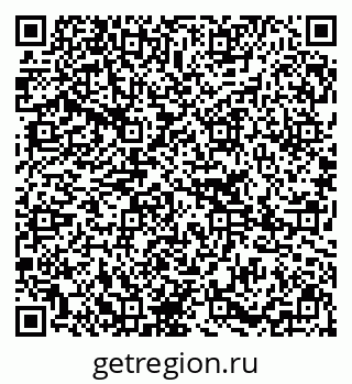 79295226416