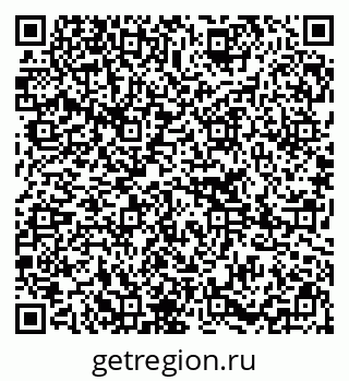 79295226419