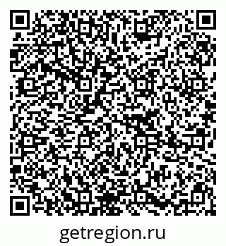 79295226420