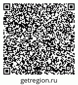 79295226422
