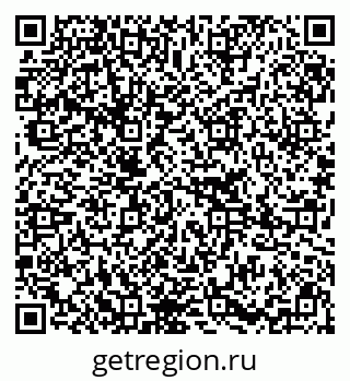 79295226424