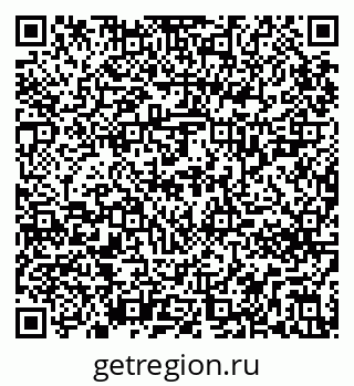79295226430
