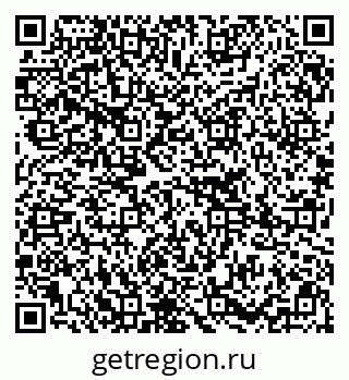 79295226431