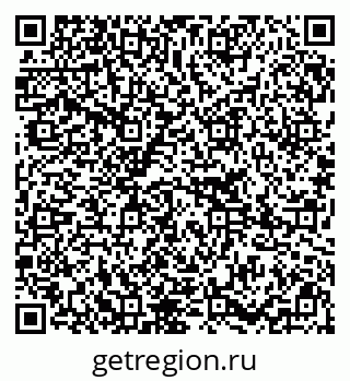 79295226433