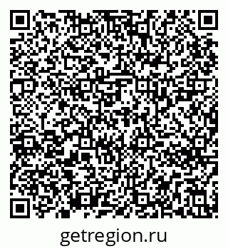 79295226434