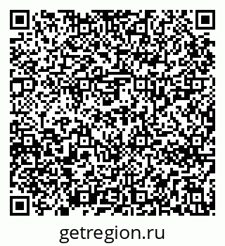 79295226437