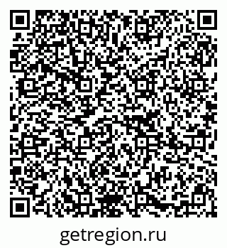 79295226440