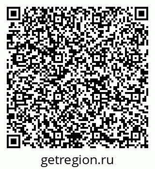 79295226444