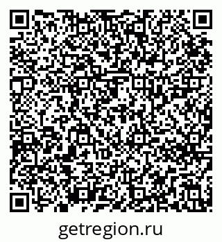 79295226445