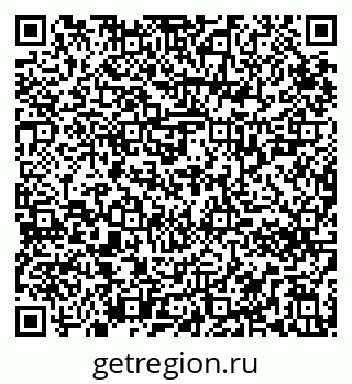 79295226447