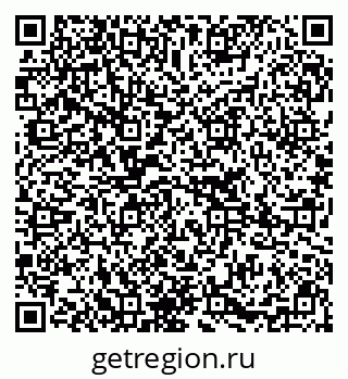 79295226454