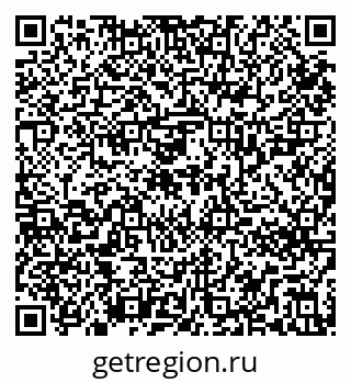 79295226460