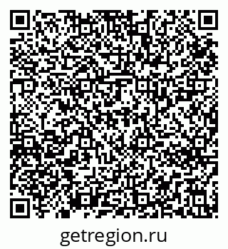 79295226462