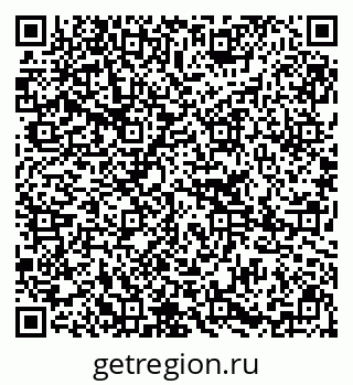 79295226464