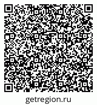 79295226465