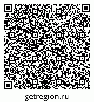 79295226467