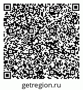 79295226468