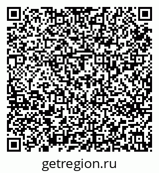 79295226469