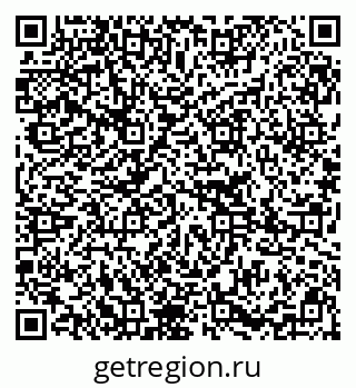 79295226470