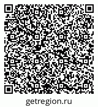 79295226472