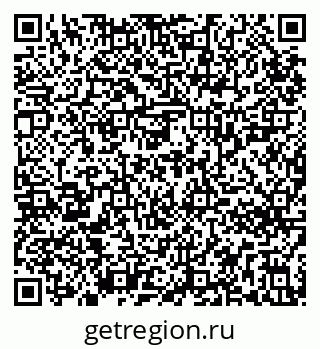 79295226473