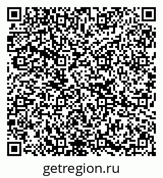 79295226475