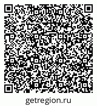 79295226477