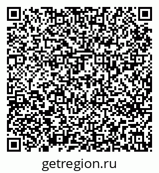 79295226478