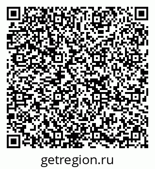 79295226479