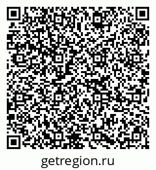 79295226481