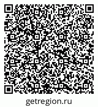 79295226483