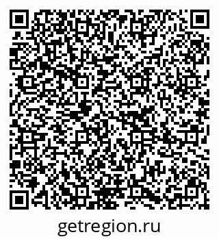 79295226486